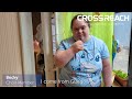 CrossReach Makaton Choir