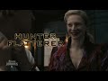 Honest Trailers | The Hunger Games: The Ballad of Songbirds & Snakes