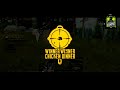 Pubg Mobile#Demon montage#my device lag while doing screen record#enjoy noob gameplay