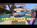 playing discount minecraft hunger games (featuring mellow yellow)