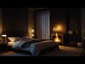 5 hours relax 🌿 Soothing Piano Music for your cozy bedroom - Sleep and relax with soothing melodies