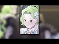 Lonely Princess of Animals Meets and Falls in Love with a Handsome Duke | Manhwa Recap