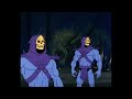 He-Man Official | Double Trouble l | He-Man Full Episode