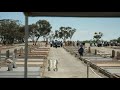 Roma Mckinnon(Mum) Funeral Booleroo centre held 17/11/2021 Booleroo centre cemetery South Australia