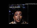 FREE [FREE] Anita Baker Sample 