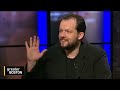 BSO Conductor Andris Nelsons Shares His Talents on Greater Boston