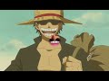 ONE PIECE LIED TO EVERYONE!! Shanks' TWIN BROTHER & Luffy Twist in Chapter 1121
