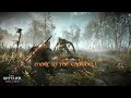 The Witcher III: Wild Hunt On GTX 970M | all Ultra + HairWorks OFF | Asus ROG G751JT