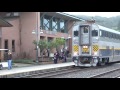 [150 Subscriber special] CalRailfans Meet Martinez Feat Amtrak, 4 hour late #6 and MORE