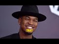 Singer Neyo’s Baby Mama Exposes Him On IG Live Calls Him “Diddy Jr”