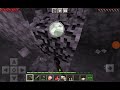 minecraft part1 of the ender  dragon