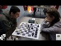 R. Ziroyan (1733) vs Pinkamena (1727). Baikal. Irkutsk. Chess Fight Night. CFN. Rapid