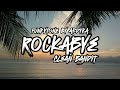 DJ Funkot New Years -  Rockabye [Clean Bandit]  Funkytone - By Ardyka Remix
