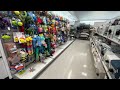 Marshalls Canada Shop Fashion, Footwear & Home Décor Store Tour Vaughan Toronto