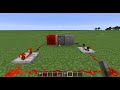 Minecraft Perpetual Motion/Energy device (Useless Minecraft Machine)