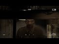 Outlast 2_20190113225054