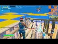 one of my best clips #fortniteclips #subscribe #fyp #fortnite #trending #foryou