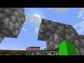 Minecraft survival- Making wheat farm. Part 6.