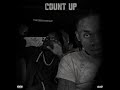 Lil Goat x Ralan Styles “Count Up” Official Audio