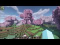 10 Minecraft Fabric Mods To Enhance Your Survival World 1.16.5