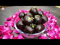 आज बनेंगे पक्के हलवाई खोलेंगे ,काला जामुन बनाने के सारे राज | Prefect Kala Jamun | Honest Kitchen