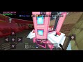 I CANT Capture the Flag..? [Minecraft Challenge)