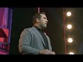 A Simple Way to Inspire Your Team | David Burkus | TED