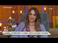 Vanesa, la mamá de El Noba y su amigo Leo en exclusiva (Entrevista completa) - Cortá por Lozano 2022