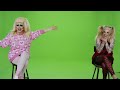 UNHhhh Ep. 135: Season 7 React