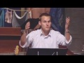 Questioning God by David Platt