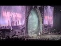 Beyoncé – Renaissance World Tour │ Friends Arena Stockholm Sweden │ 11 May 2023