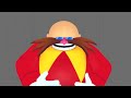 eggman laughing (sfm)