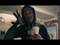 Drego “Pick The Plug Again” (Official Music Video)