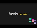 Ableton Tips - Sampler Tutorial en Español - Cómo transformar cualquier sonido en un instrumento