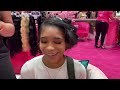 JULY RECAP🤭 ( Essence Fest In NOLA w/ Family) Funniest Moments Caught 😭!