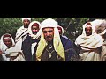 HE’S OMAR MUKHTAR |The lion of the desert || Edit || omar mukhtar #shortsfeed #short