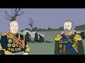 How did Russia Lose the Russo-Japanese War? | Animated History