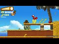 Banana kong invensible