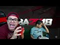 1v1 9 YEAR OLD BROTHER VS MINDOFREZ! $1,000 WAGER! SOMEONE STARTED TRASH TALKING AND RAGING! EXPOSED