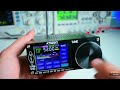 Worth taking EVERYTHING?? And what is good about the ATS25X1 radio receiver detailed review