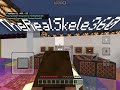 Original Video By - Chipshow15, By - PlayerGamer6234