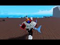 I Used *BROKEN* Enchantments To Get REVENGE On Them.. (ROBLOX BLOX FRUIT)