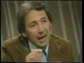 John Searle on the Philosophy of Language: Section 4