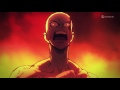 One Punch Man「AMV」| Killing Cause I'm Hungry |