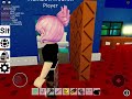 roblox watch a tv