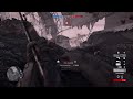 Bf1 Killing Spree