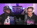 Kidd and Cee Reacts To SIDEMEN $1,000,000 REALITY SHOW: INSIDE EP. 5