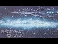 Johnny Ola - Galaxy Shuttle