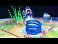 PIKMIN 1 Playthrough Episode 4