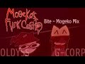 Bite Mogeko Mix ft @gcorpmania  (Mogeko's Funk Castle OST)